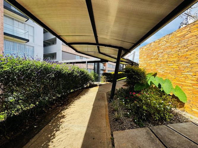 Apartamento de 3 alcobas en venta en Fontibon, Rionegro, 56 m² · foto 16 de 23