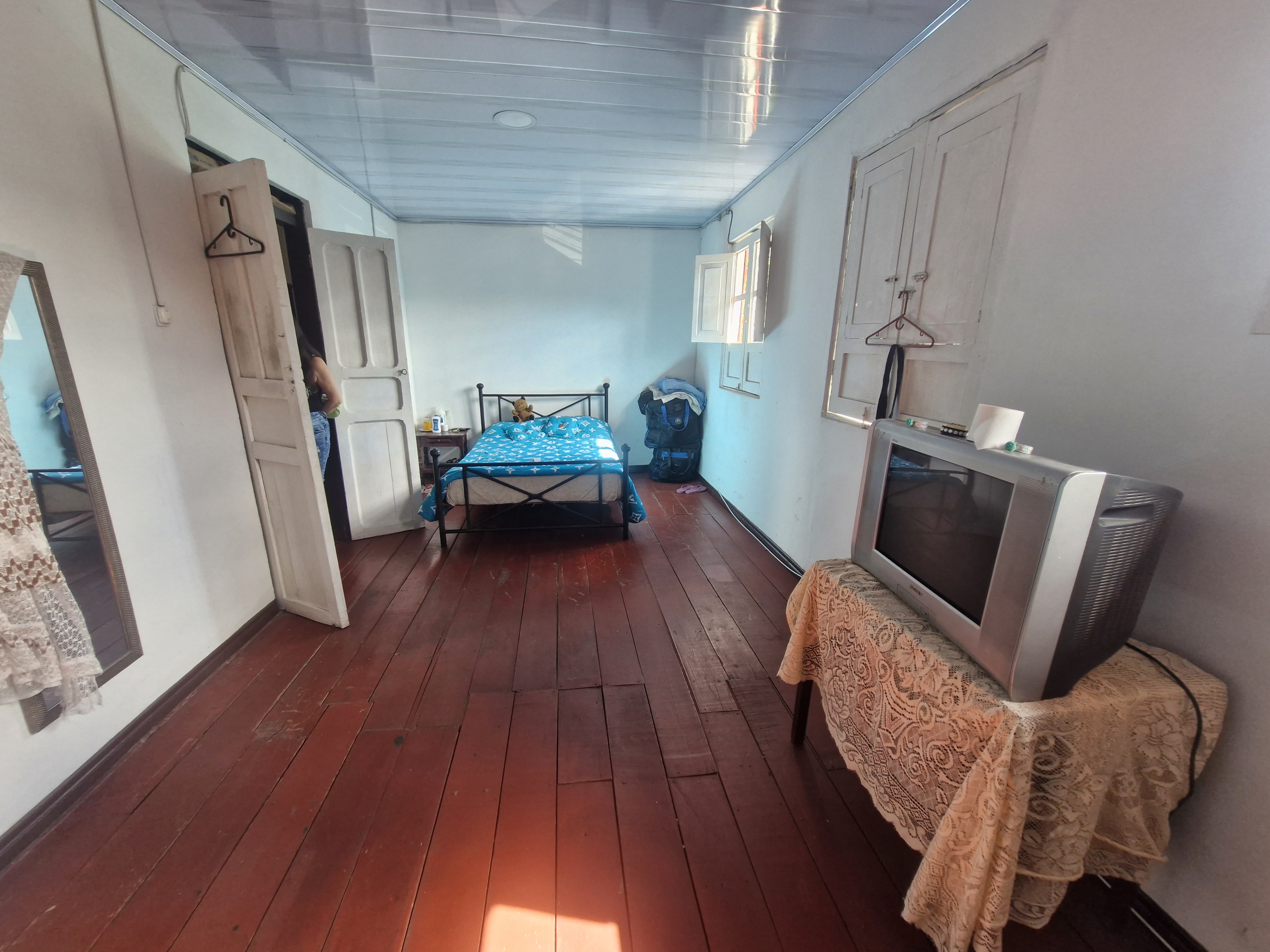 Casa en venta en Sector Lago Uribe, Pereira · foto 2 de 12