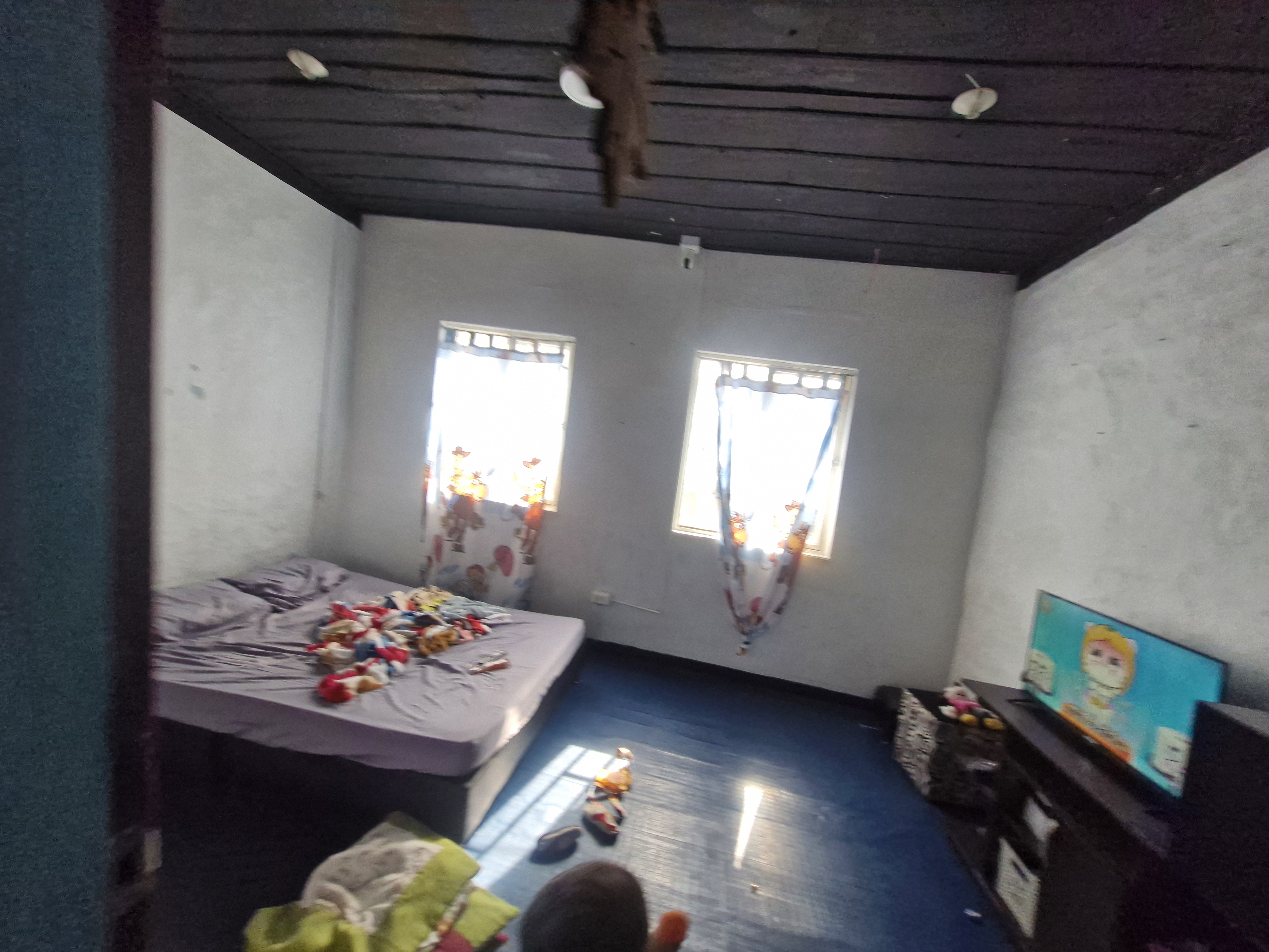 Casa en venta en Sector Lago Uribe, Pereira · foto 6 de 12