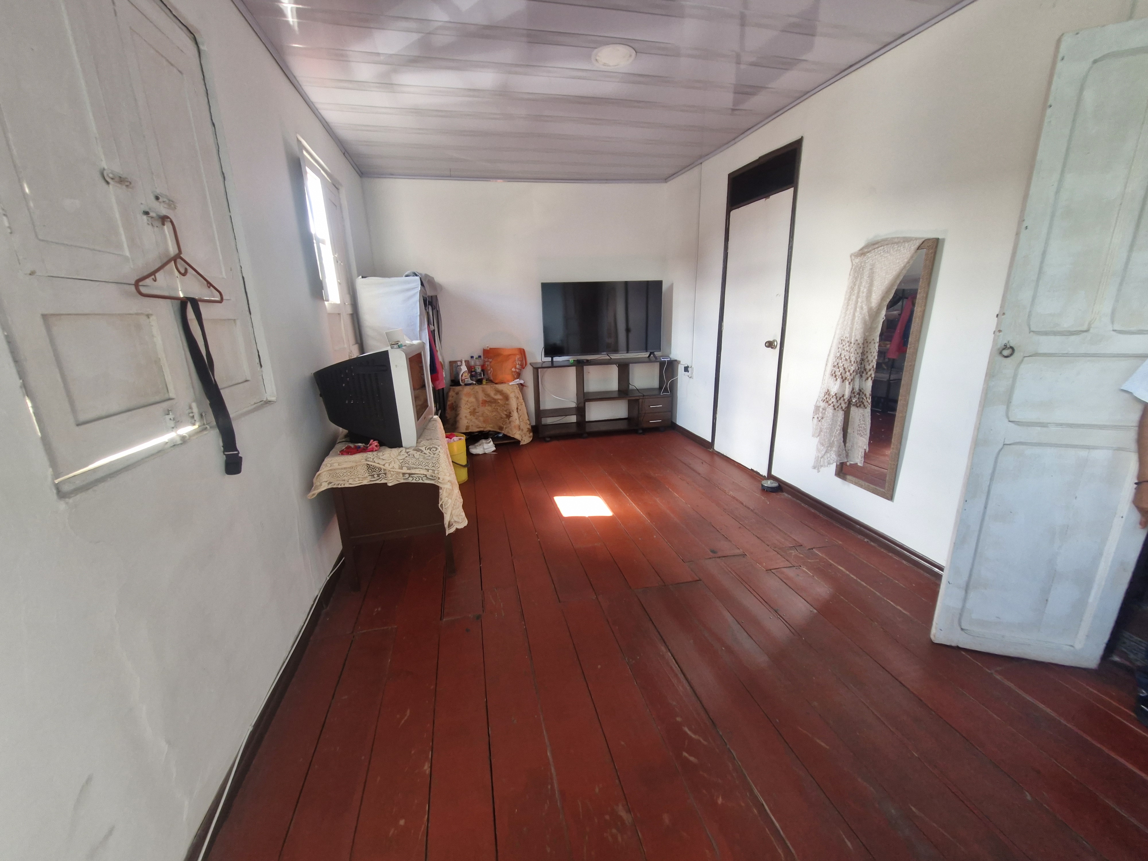 Casa en venta en Sector Lago Uribe, Pereira · foto 7 de 12