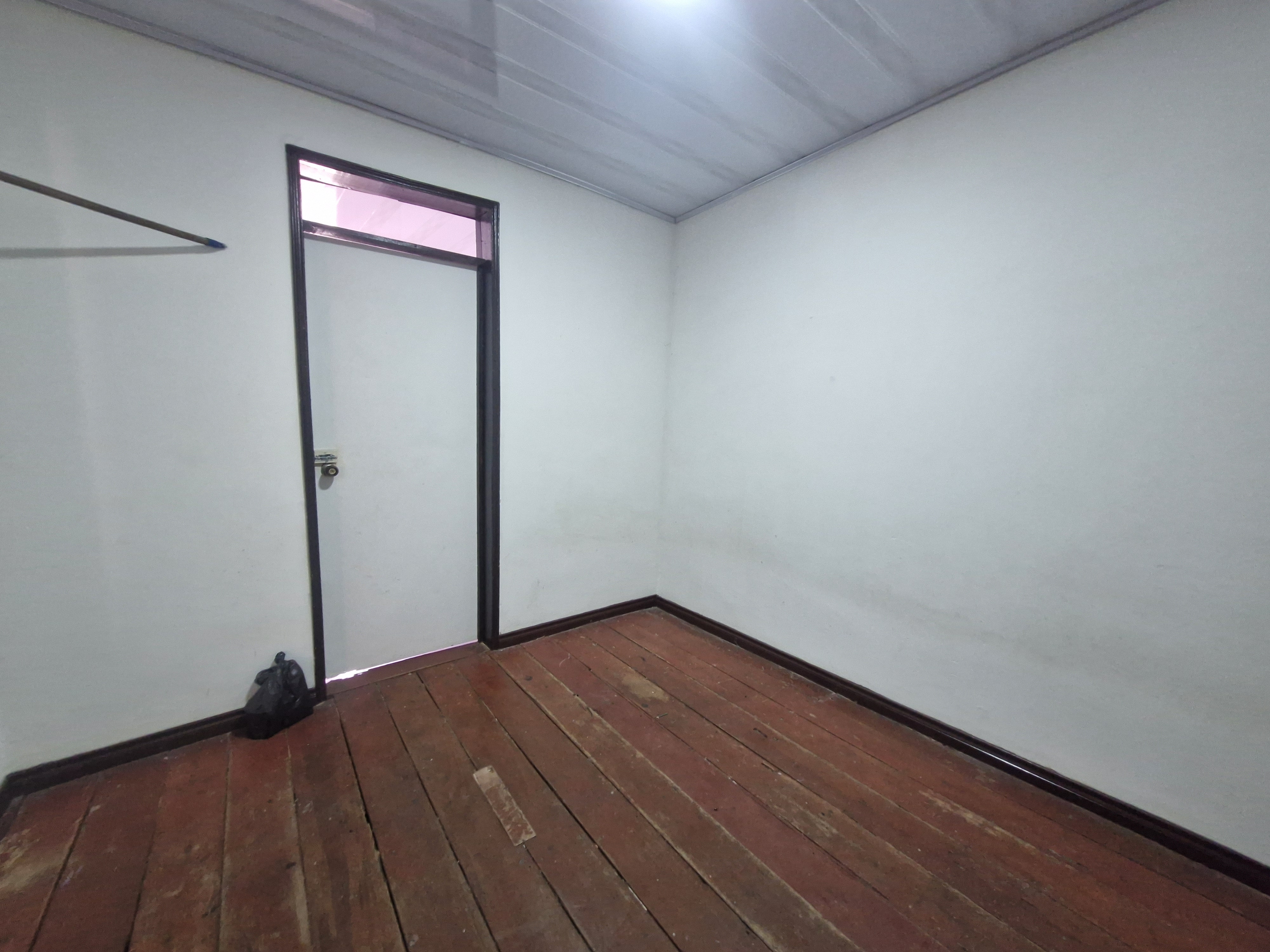 Casa en venta en Sector Lago Uribe, Pereira · foto 8 de 12