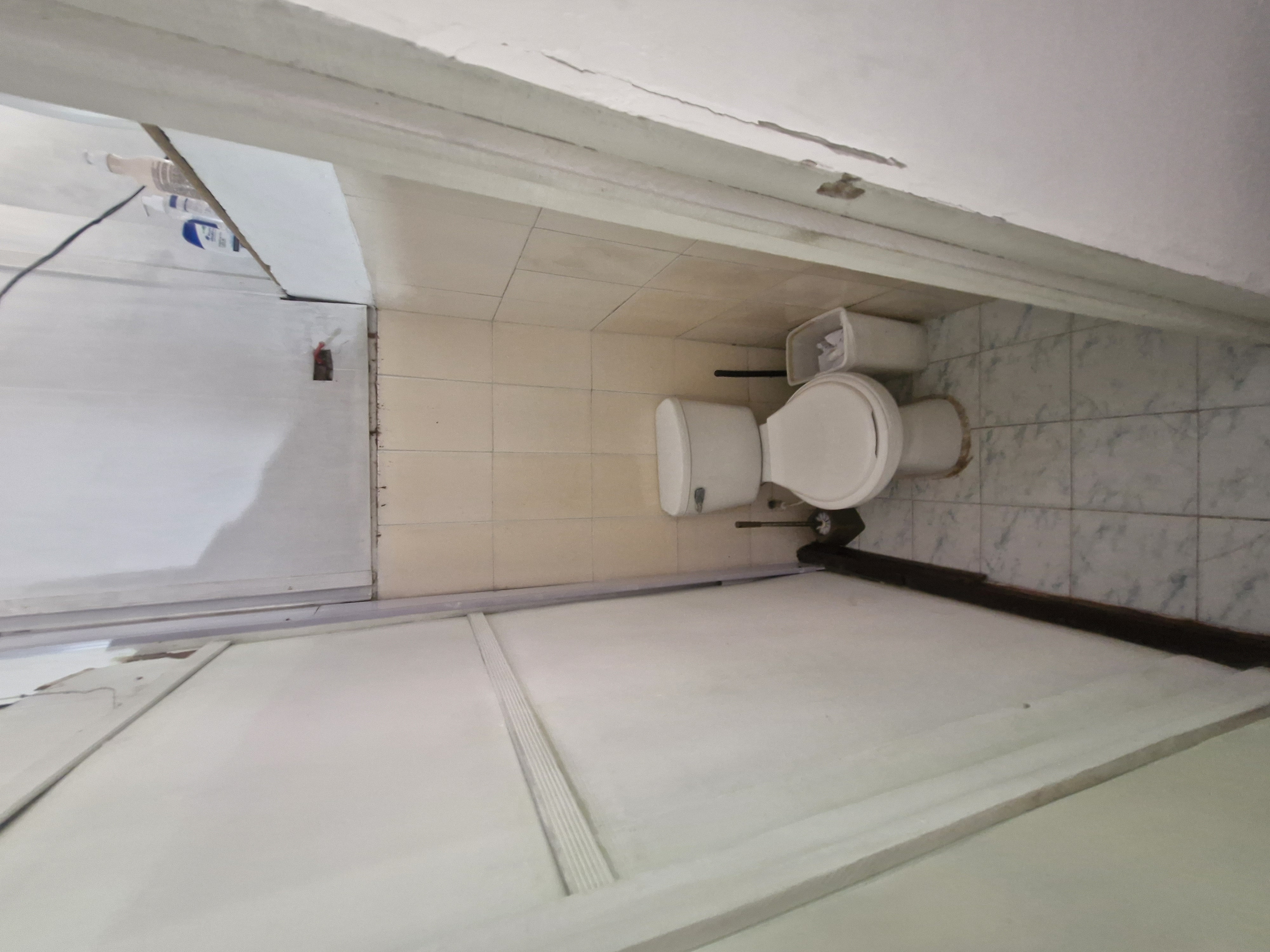 Casa en venta en Sector Lago Uribe, Pereira · foto 9 de 12