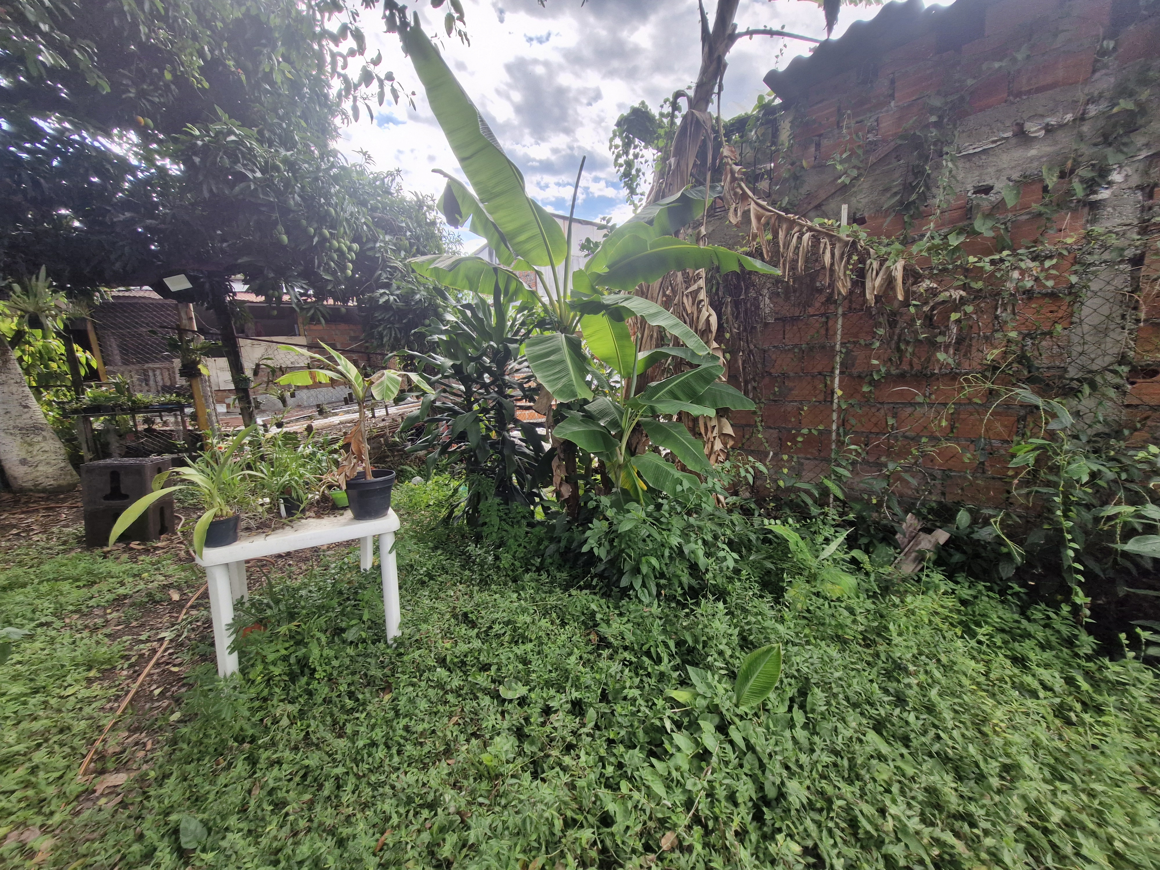 Casa en venta en Sector Lago Uribe, Pereira · foto 10 de 12