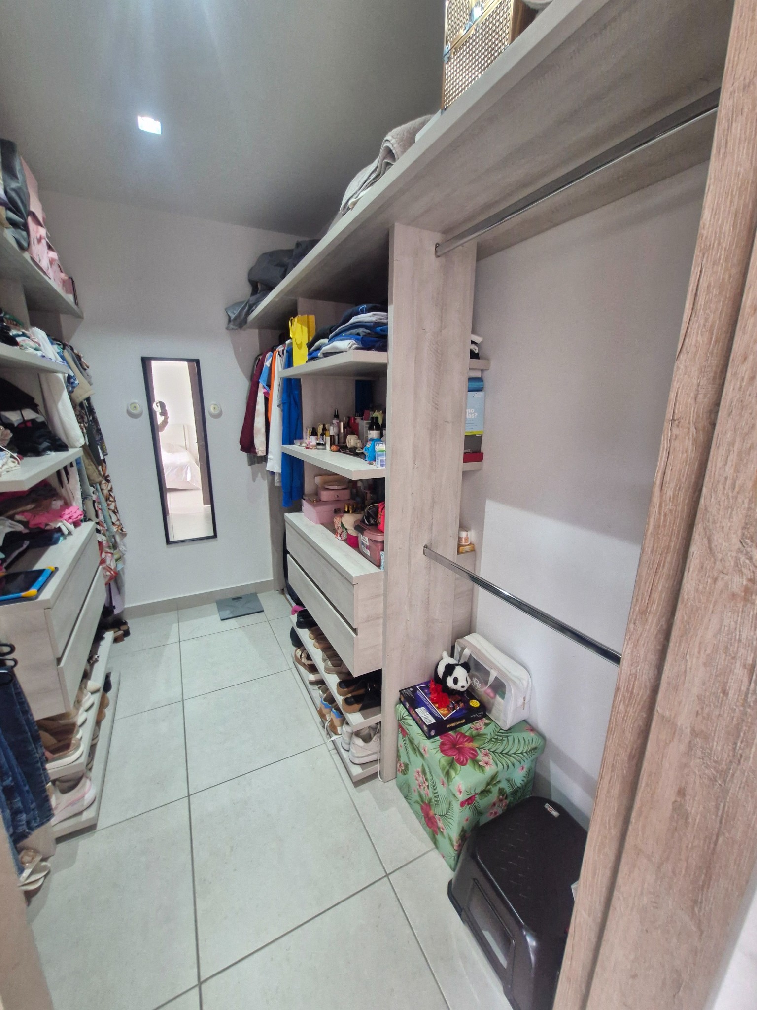 Casa en venta en Cerritos, Pereira · foto 12 de 16