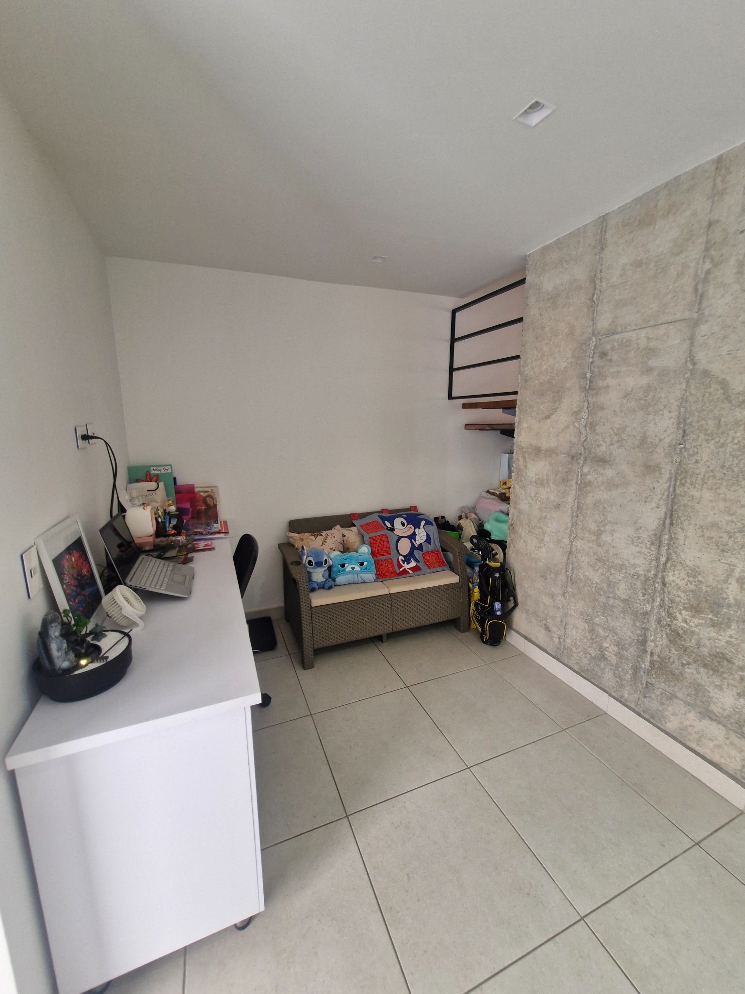 Casa en venta en Cerritos, Pereira · foto 13 de 16