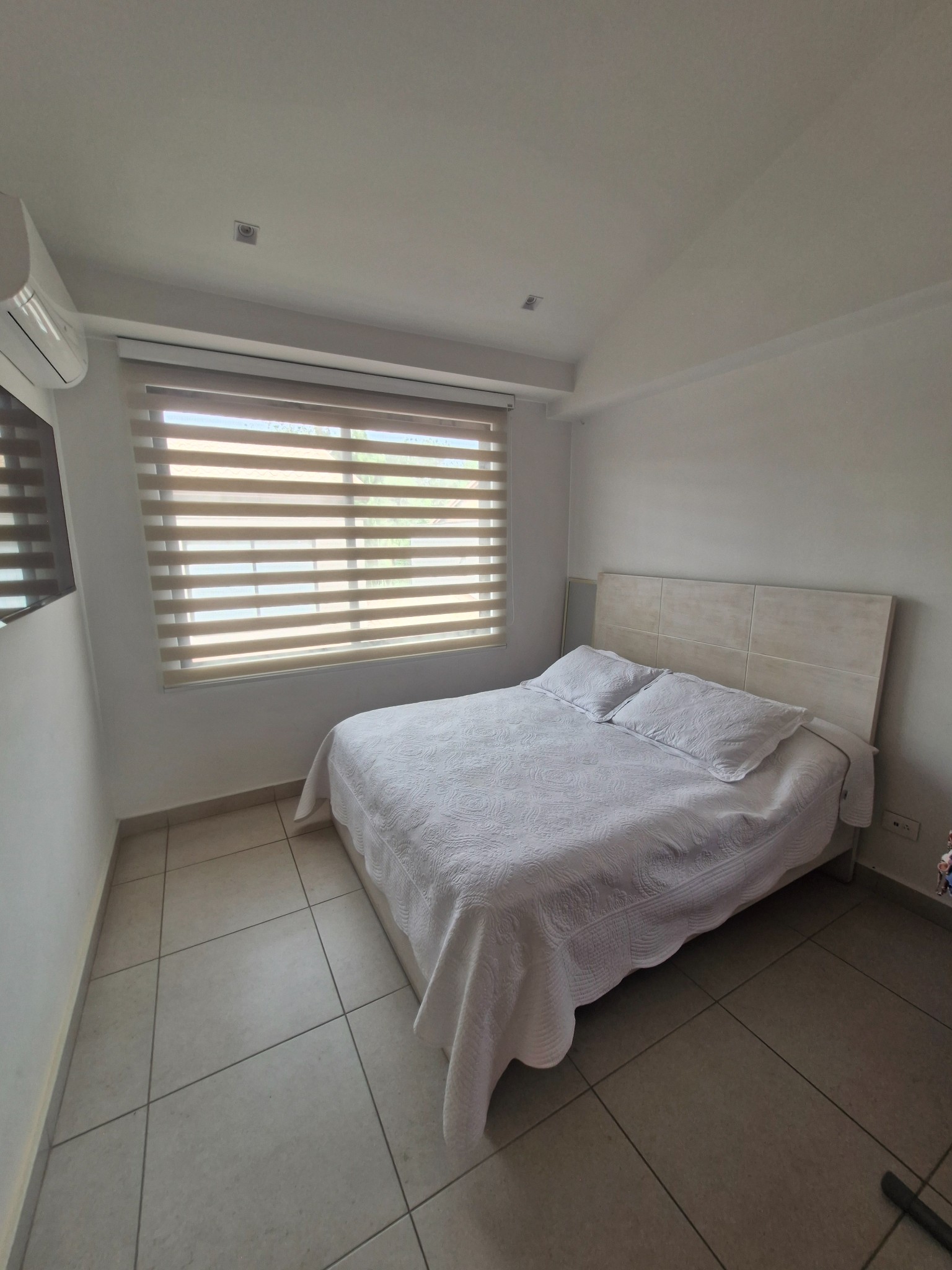 Casa en venta en Cerritos, Pereira · foto 11 de 16