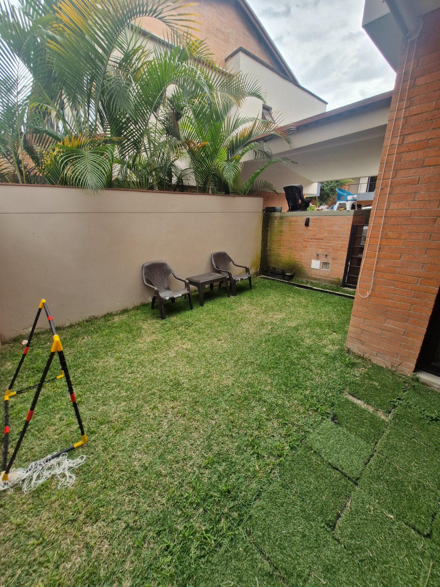 Casa en venta en Cerritos, Pereira · foto 15 de 16