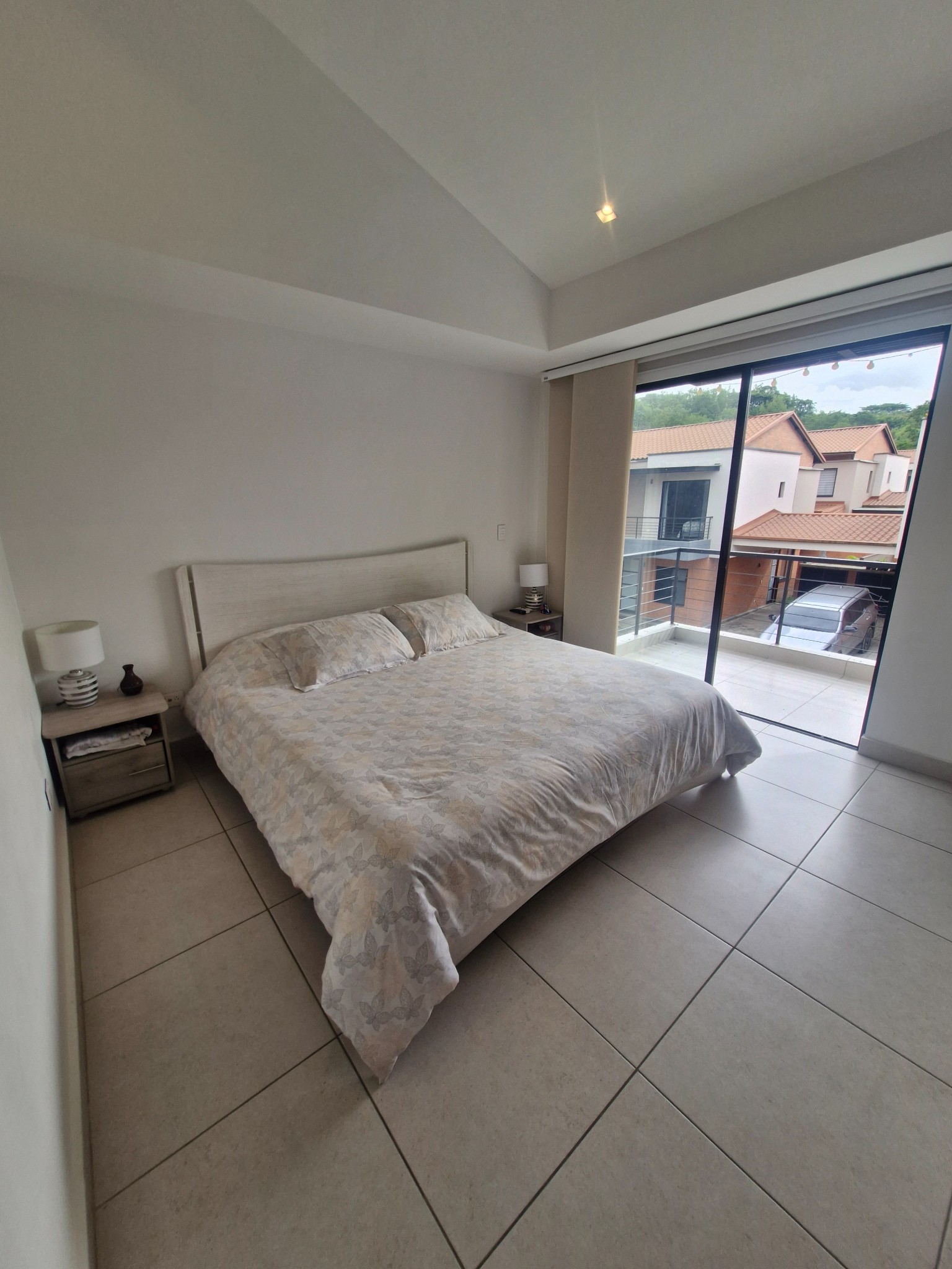 Casa en venta en Cerritos, Pereira · foto 10 de 16