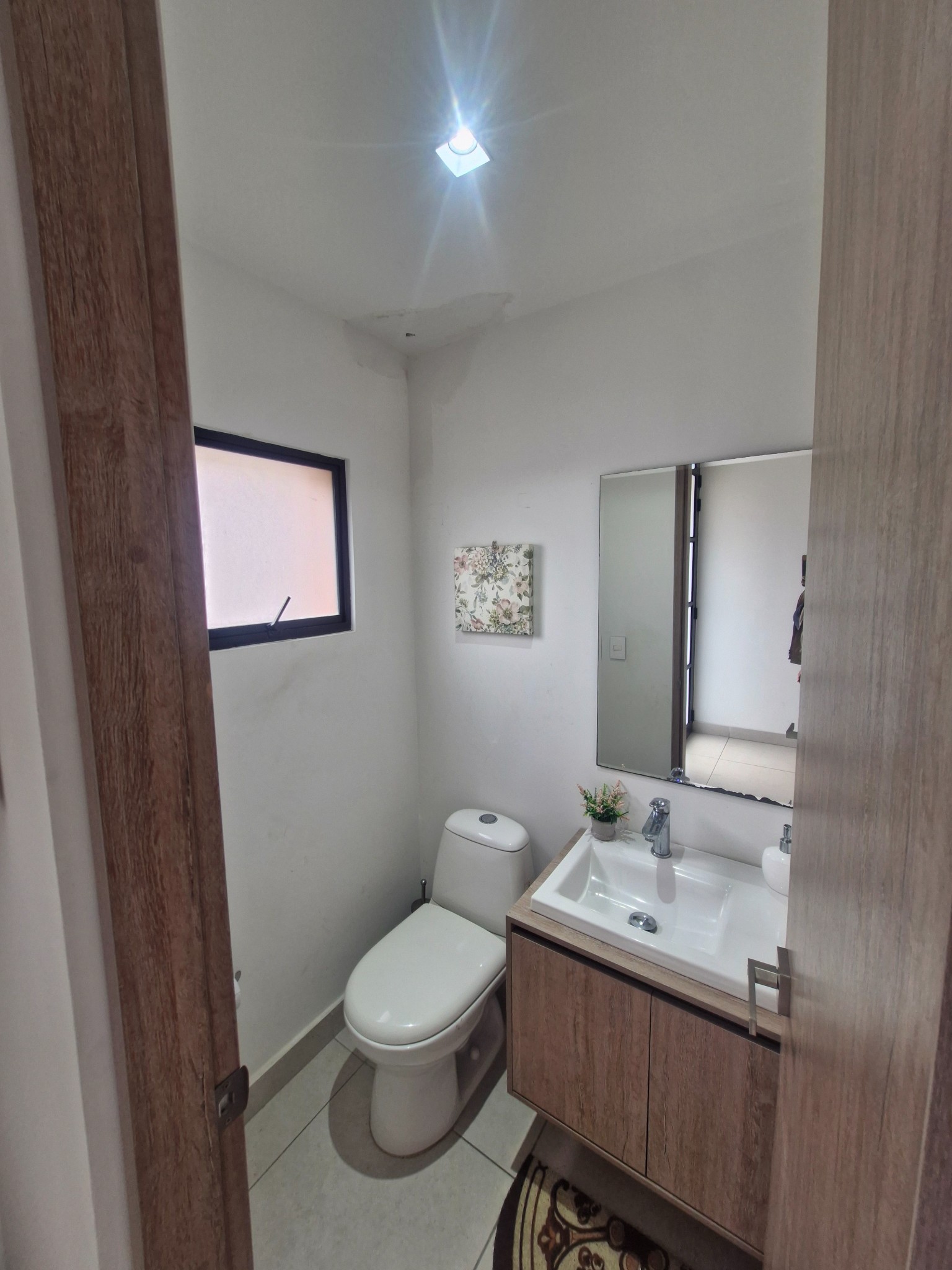 Casa en venta en Cerritos, Pereira · foto 7 de 16