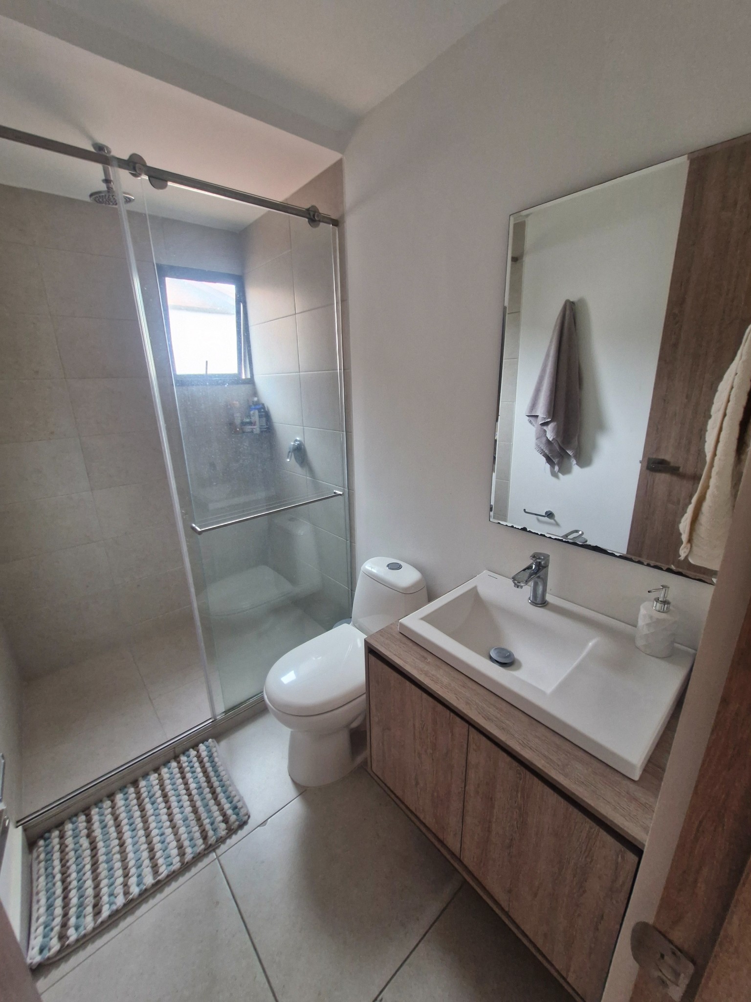 Casa en venta en Cerritos, Pereira · foto 8 de 16