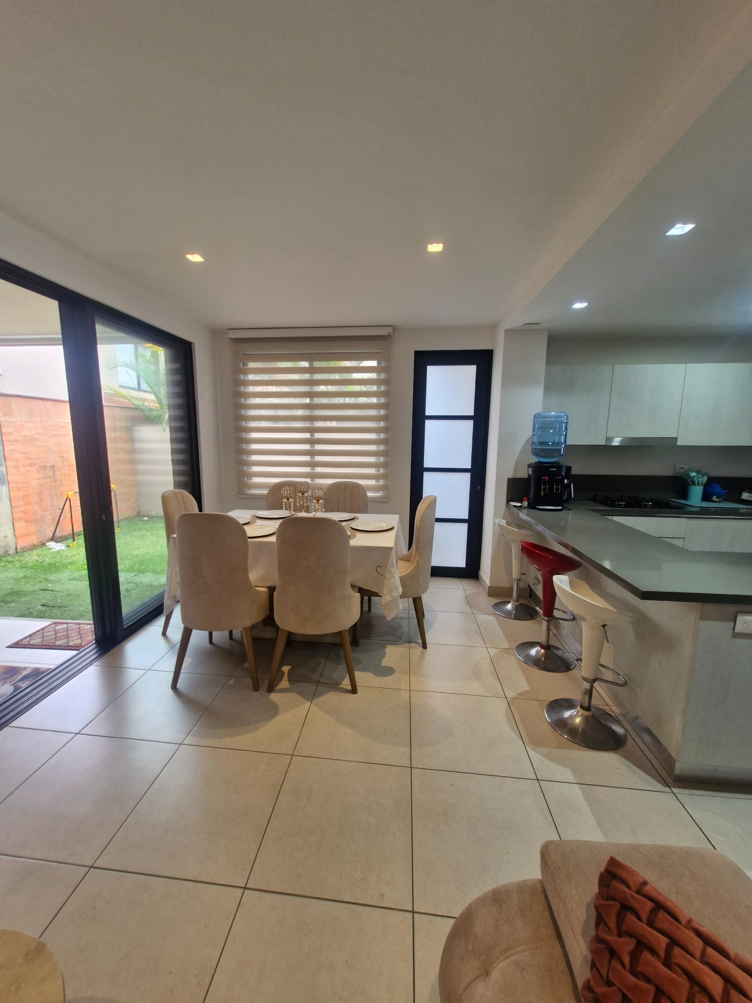Casa en venta en Cerritos, Pereira · foto 5 de 16