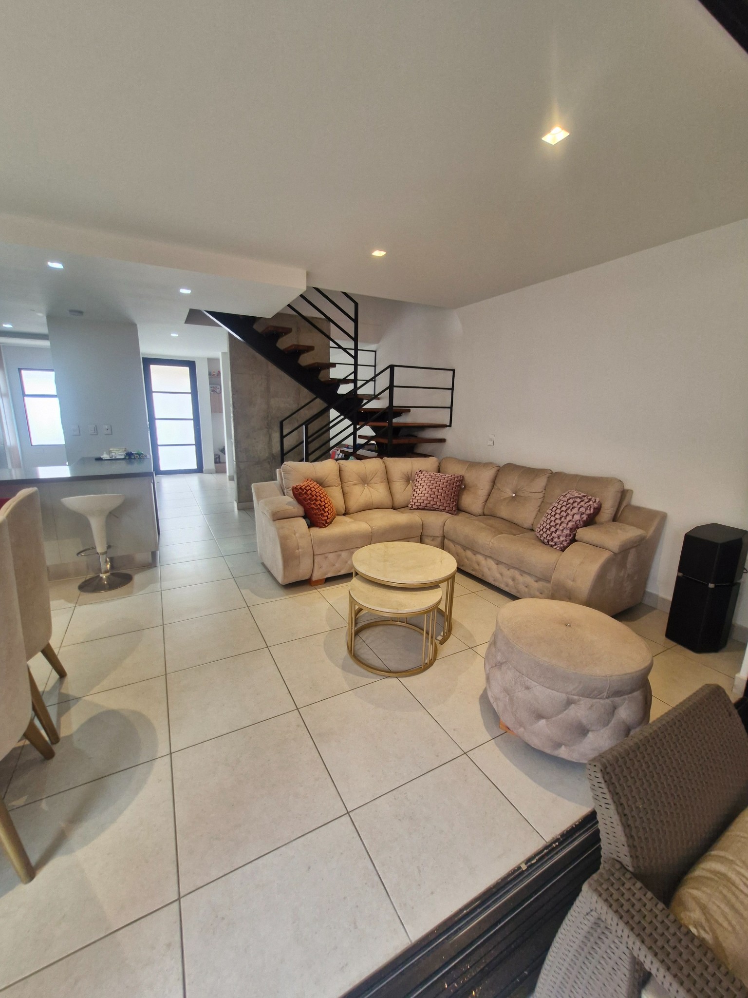 Casa en venta en Cerritos, Pereira · foto 2 de 16