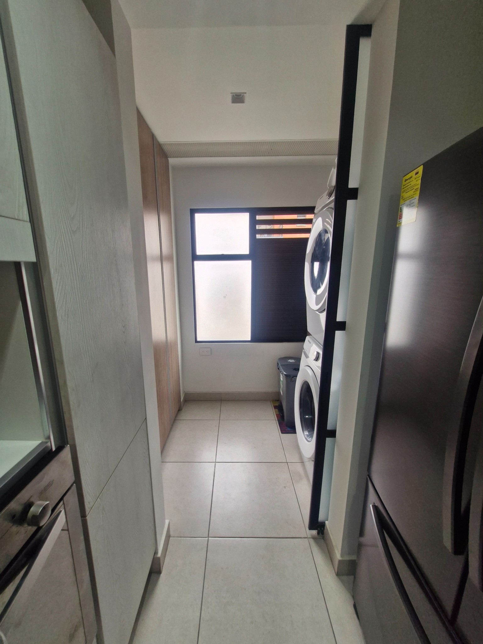 Casa en venta en Cerritos, Pereira · foto 14 de 16
