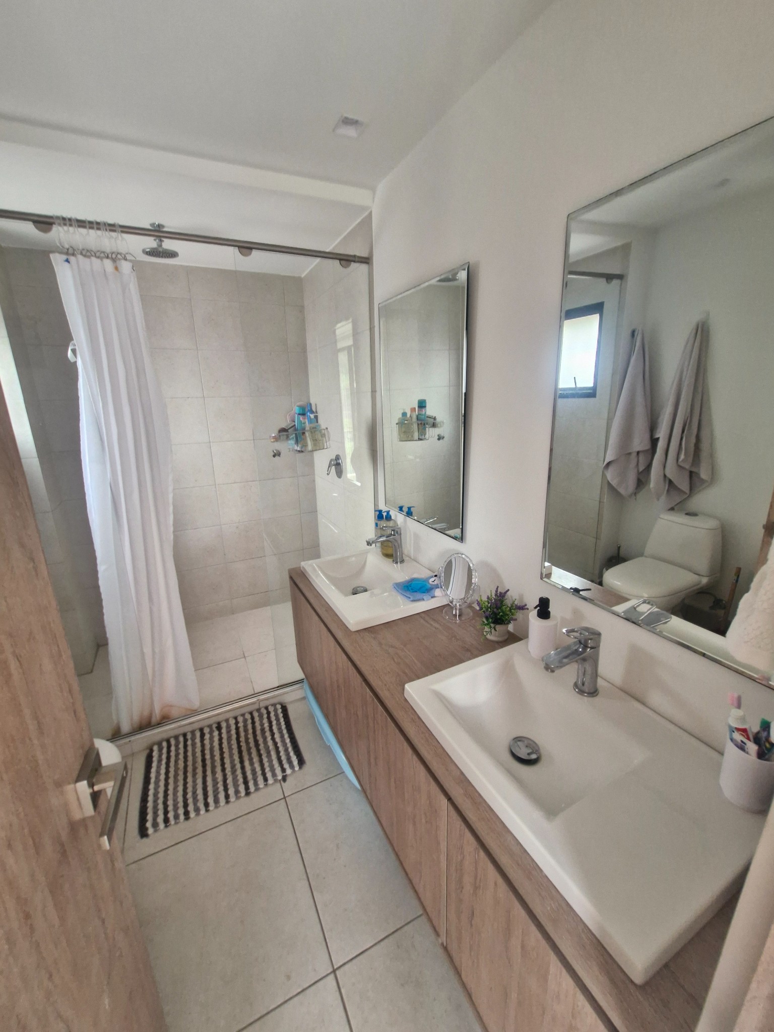 Casa en venta en Cerritos, Pereira · foto 9 de 16