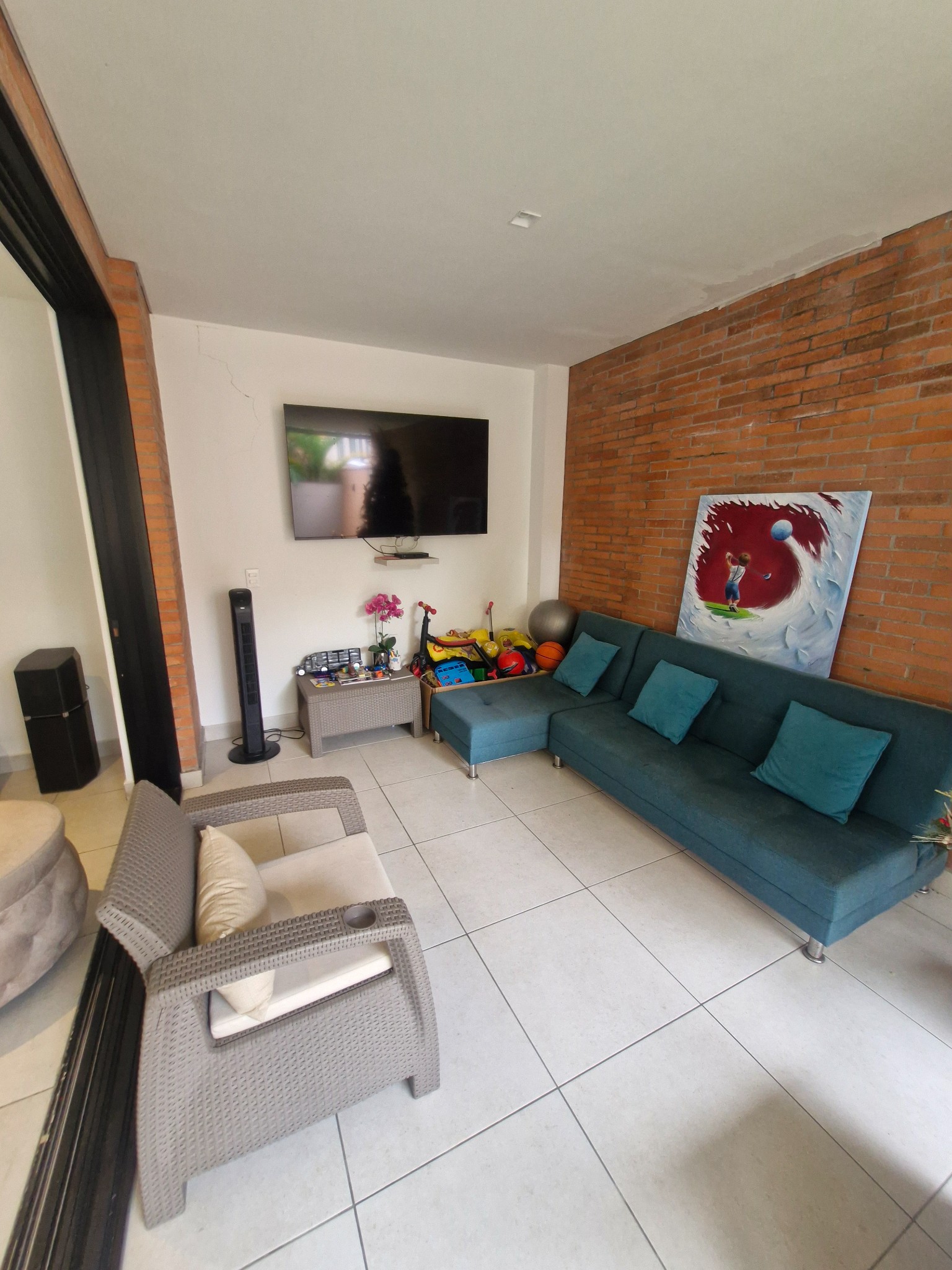 Casa en venta en Cerritos, Pereira · foto 16 de 16
