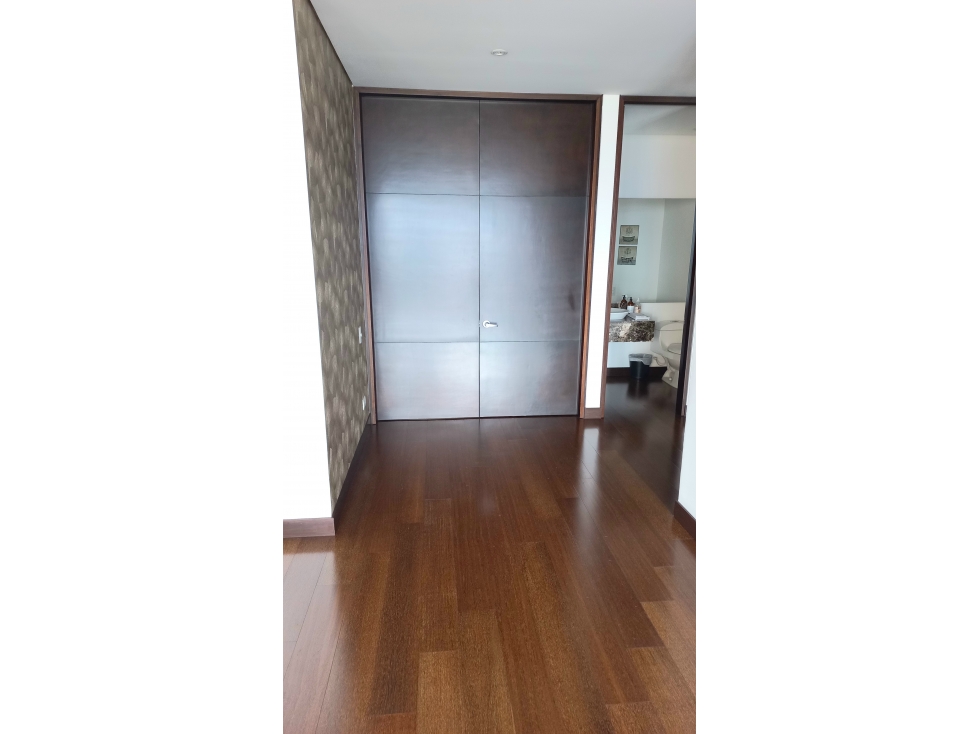 Apartamento en venta en Vereda Suba Naranjos, Bogotá · foto 17 de 24
