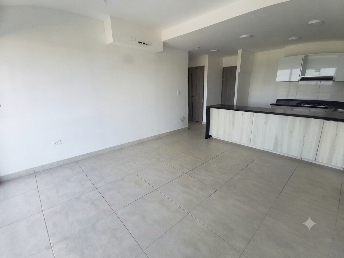 Apartamento en venta en Serena Del Mar, Cartagena · foto 8 de 20