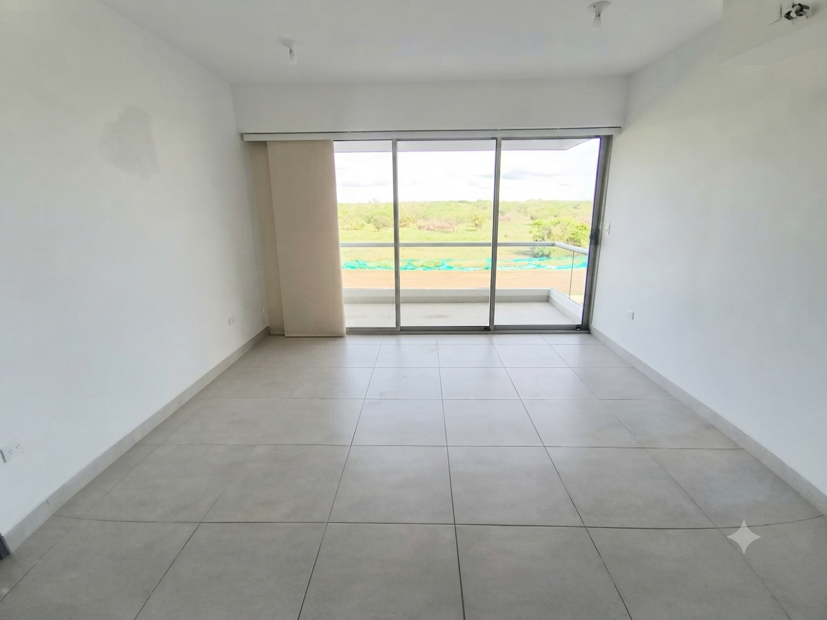Apartamento en venta en Serena Del Mar, Cartagena · foto 5 de 20