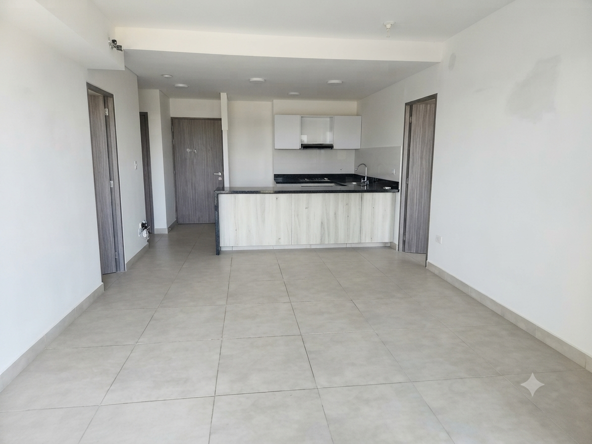 Apartamento en venta en Serena Del Mar, Cartagena · foto 11 de 20