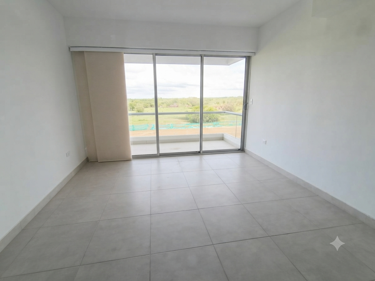 Apartamento en venta en Serena Del Mar, Cartagena · foto 6 de 20
