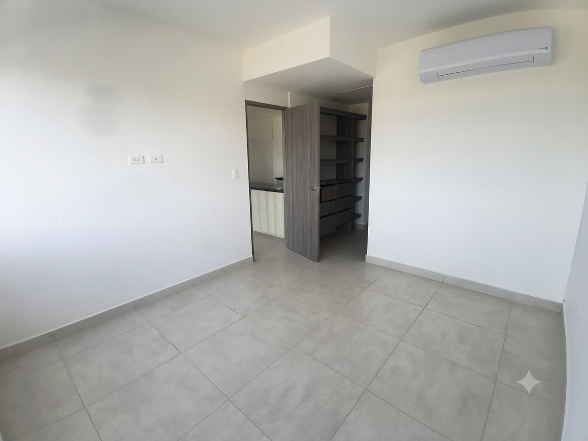 Apartamento en venta en Serena Del Mar, Cartagena · foto 13 de 20