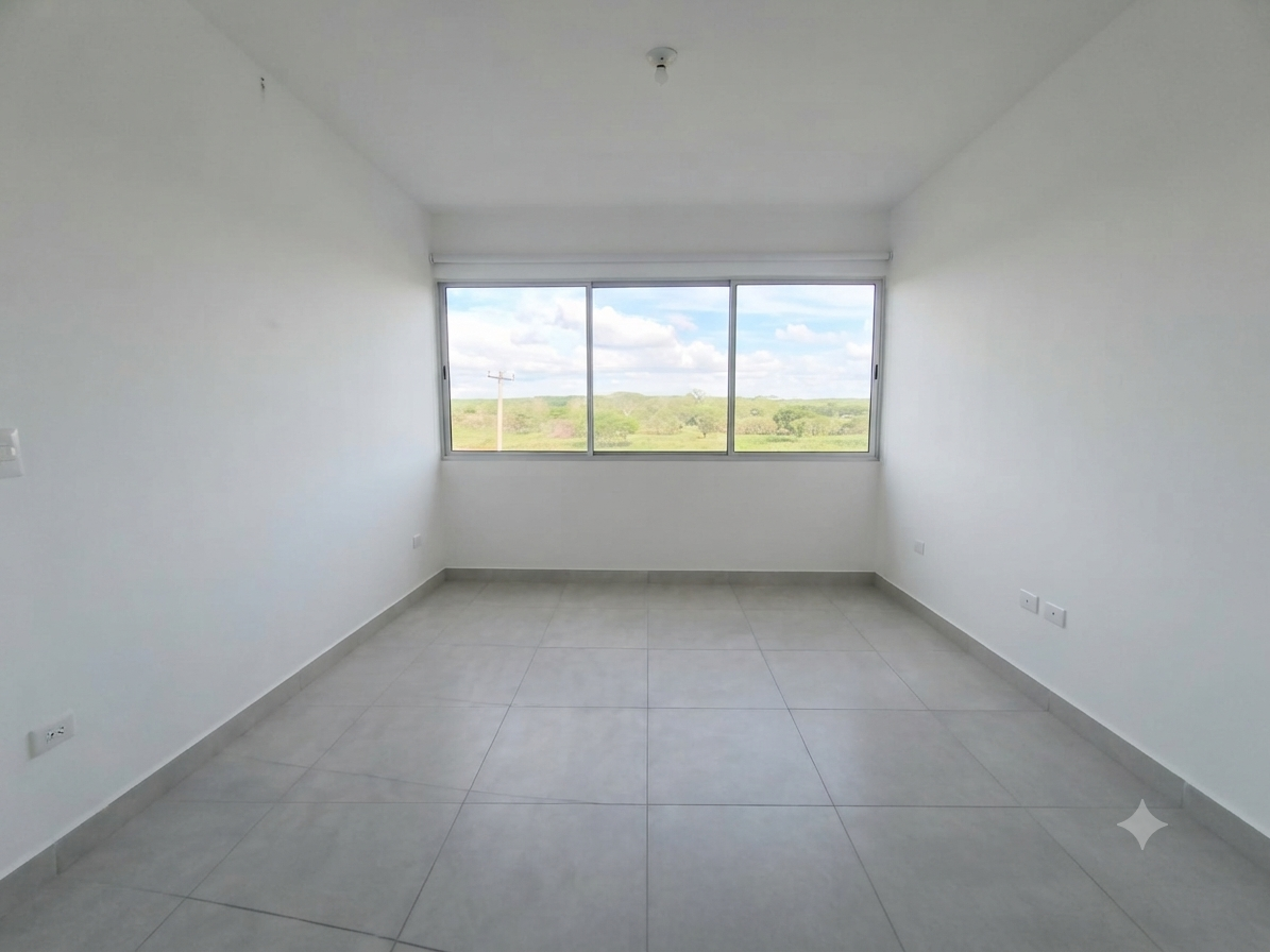Apartamento en venta en Serena Del Mar, Cartagena · foto 17 de 20