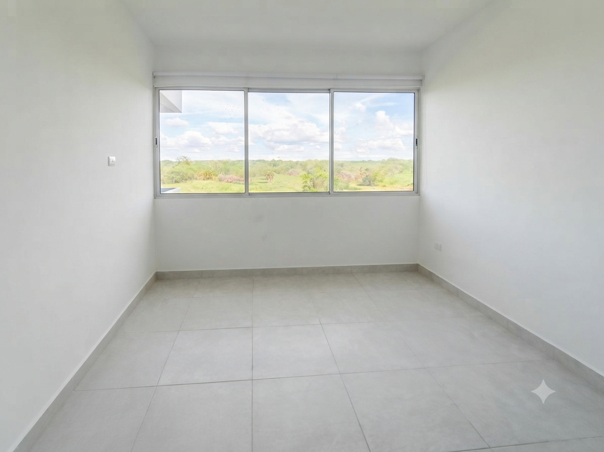 Apartamento en venta en Serena Del Mar, Cartagena · foto 12 de 20
