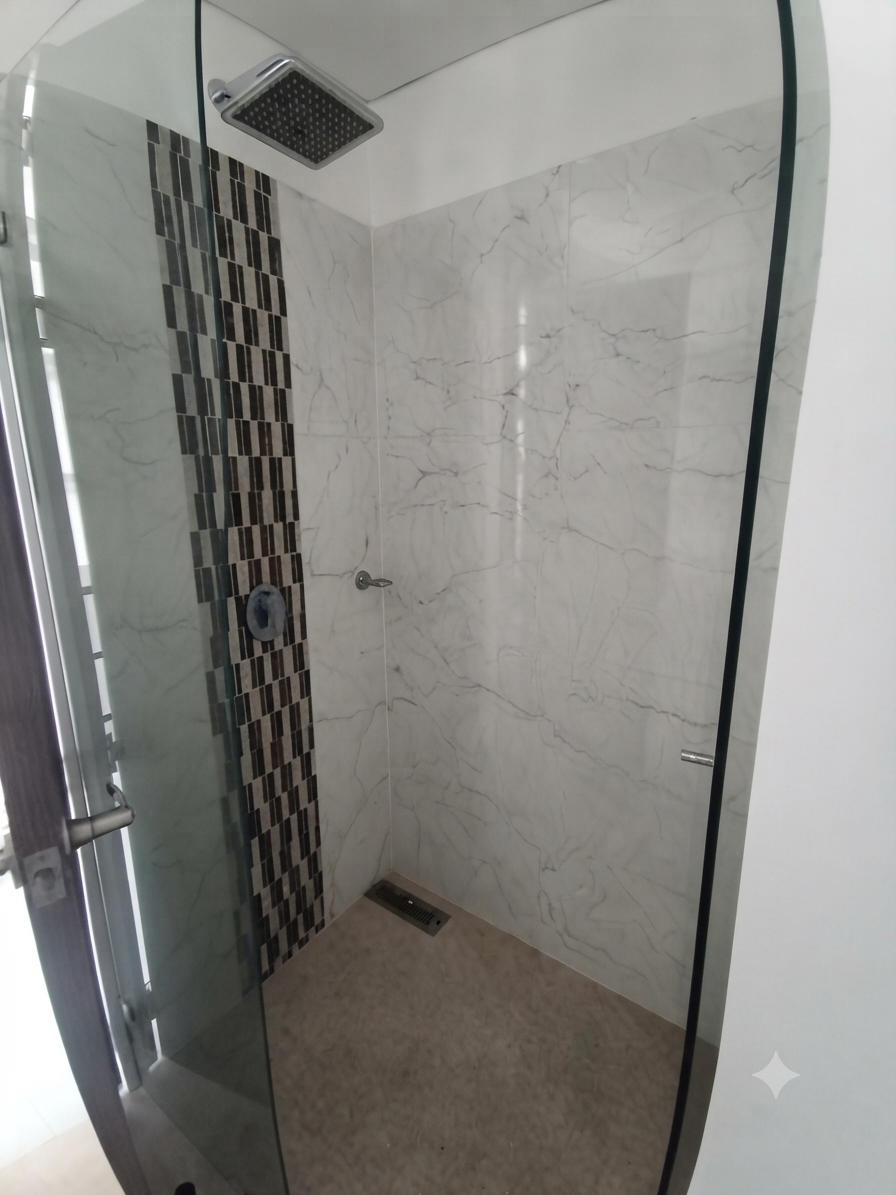 Apartamento en venta en Serena Del Mar, Cartagena · foto 16 de 20