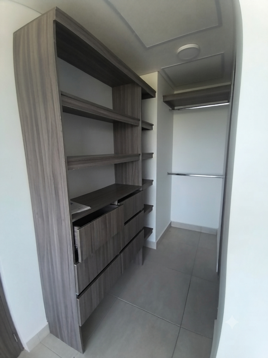 Apartamento en venta en Serena Del Mar, Cartagena · foto 14 de 20