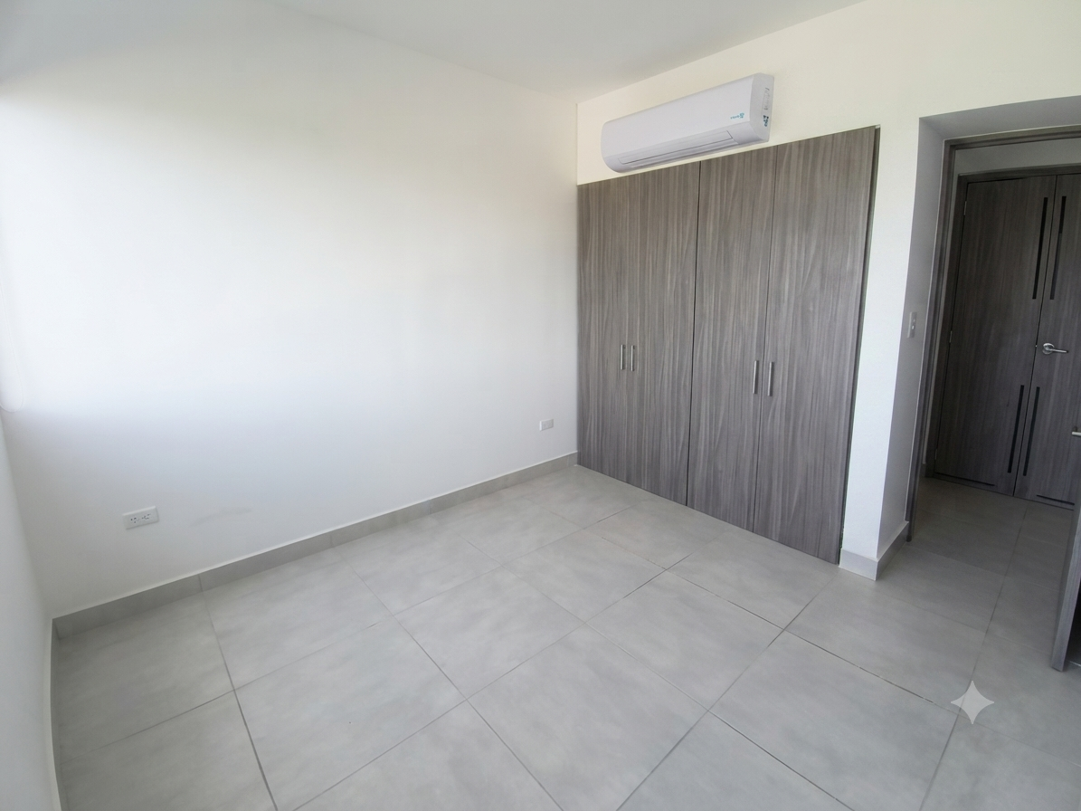 Apartamento en venta en Serena Del Mar, Cartagena · foto 18 de 20
