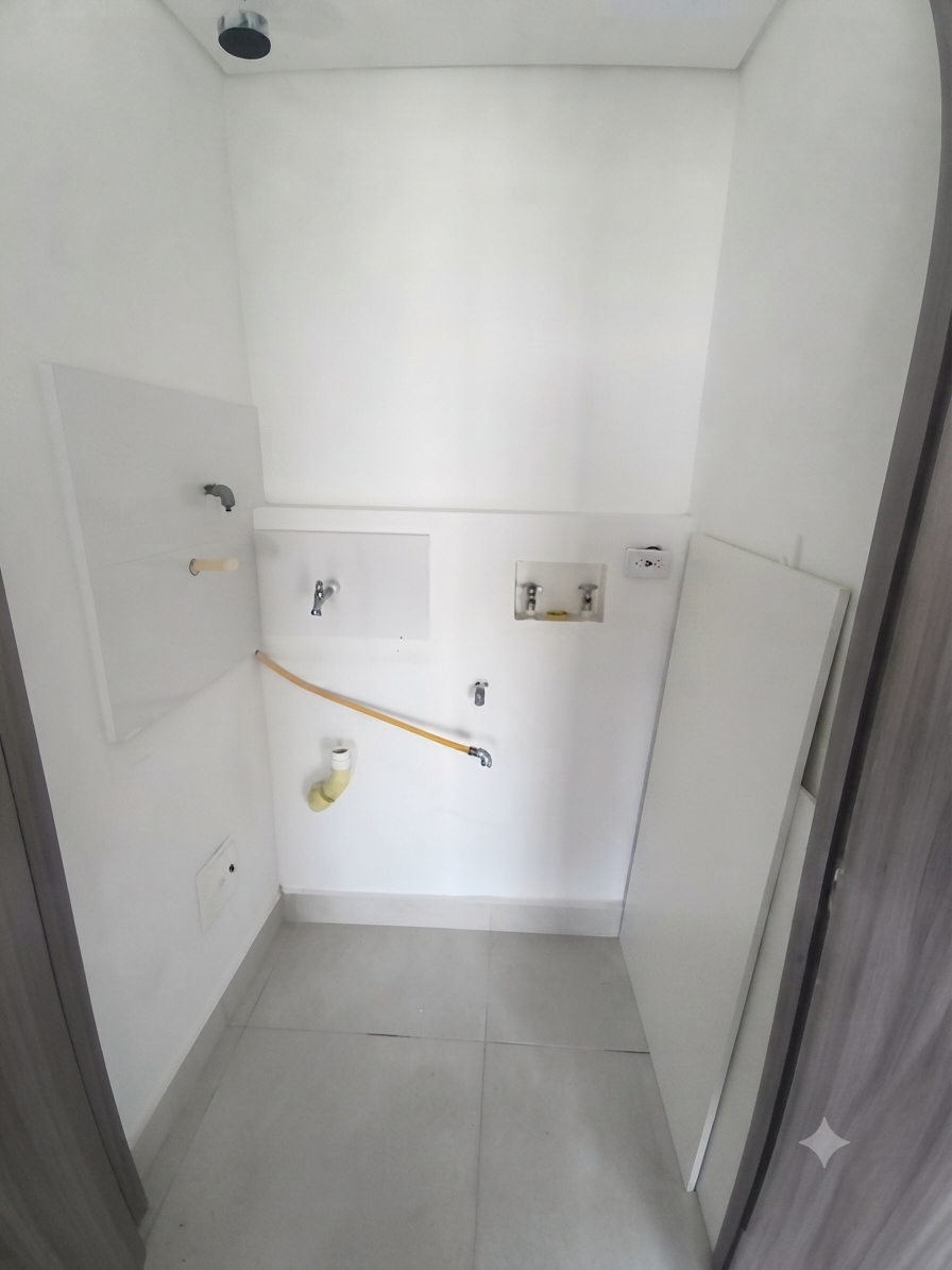 Apartamento en venta en Serena Del Mar, Cartagena · foto 20 de 20