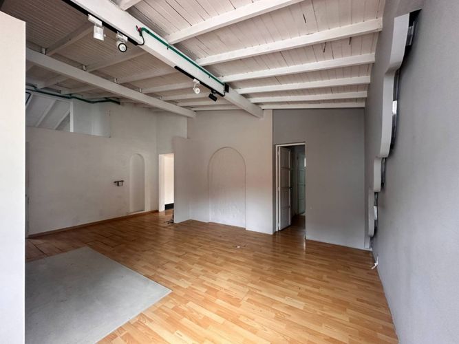 Local en arriendo en Patio Bonito, Medellín, 110 m² · foto 4 de 10