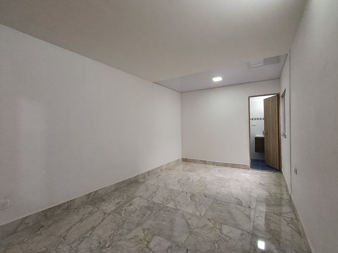 Casa de 2 alcobas en venta en Luis Carlos Galan, Villa del Rosario, 119 m² · foto 3 de 14