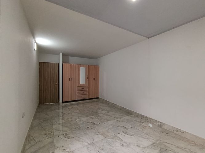 Casa de 2 alcobas en venta en Luis Carlos Galan, Villa del Rosario, 119 m² · foto 4 de 14