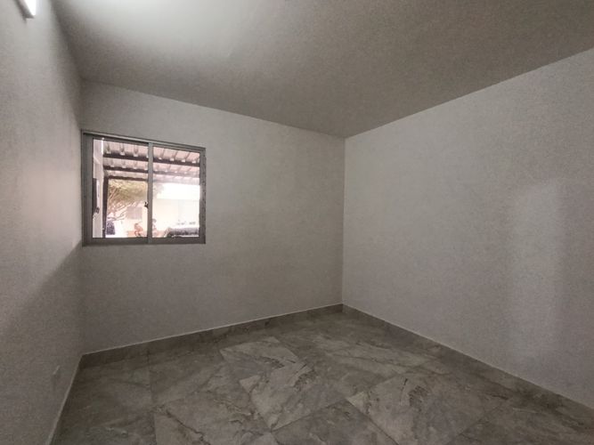Casa de 2 alcobas en venta en Luis Carlos Galan, Villa del Rosario, 119 m² · foto 6 de 14