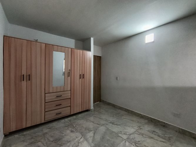 Casa de 2 alcobas en venta en Luis Carlos Galan, Villa del Rosario, 119 m² · foto 7 de 14