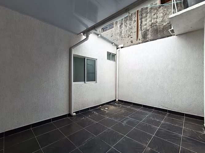 Casa de 2 alcobas en venta en Luis Carlos Galan, Villa del Rosario, 119 m² · foto 8 de 14