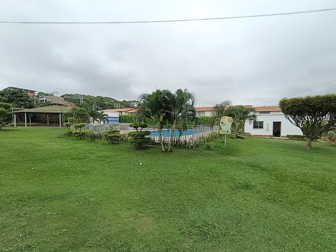 Casa de 2 alcobas en venta en Luis Carlos Galan, Villa del Rosario, 119 m² · foto 10 de 14