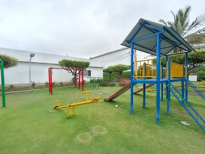 Casa de 2 alcobas en venta en Luis Carlos Galan, Villa del Rosario, 119 m² · foto 12 de 14