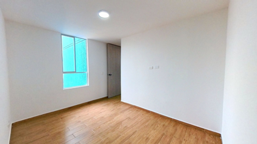 Apartamento en venta en Brisas De Los Alamos, Cali · foto 6 de 19