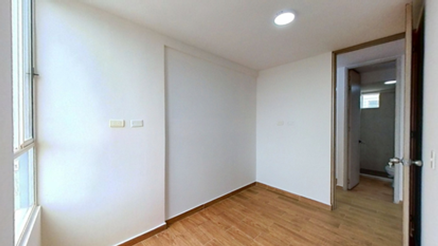 Apartamento en venta en Brisas De Los Alamos, Cali · foto 7 de 19