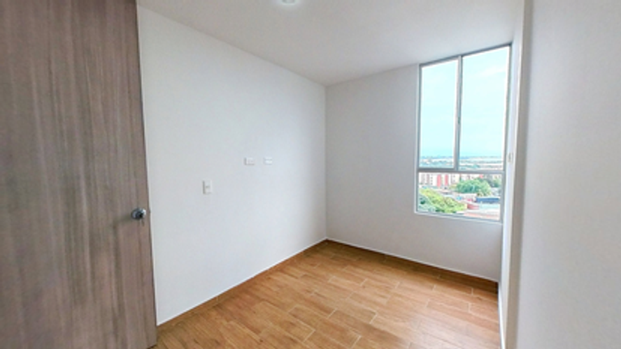 Apartamento en venta en Brisas De Los Alamos, Cali · foto 8 de 19