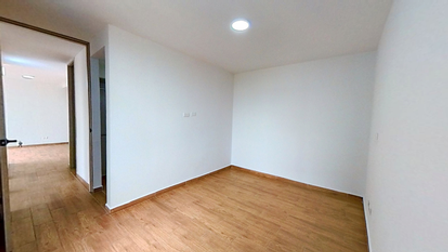 Apartamento en venta en Brisas De Los Alamos, Cali · foto 9 de 19