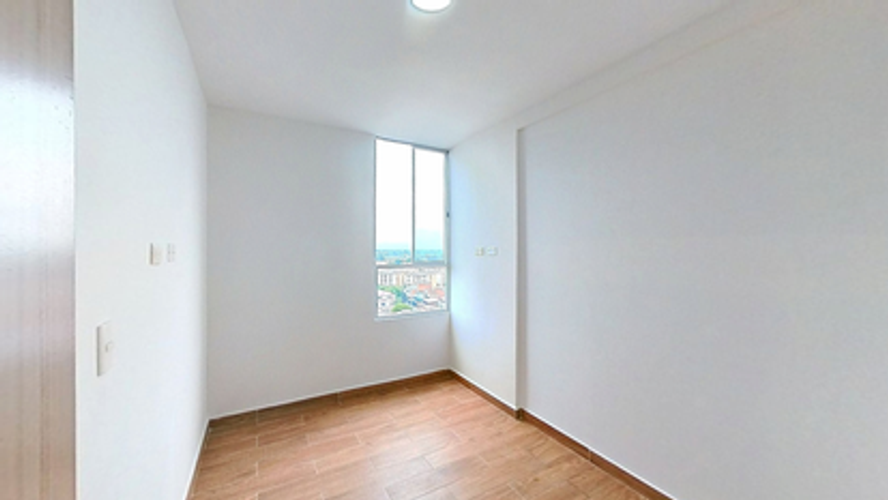 Apartamento en venta en Brisas De Los Alamos, Cali · foto 10 de 19