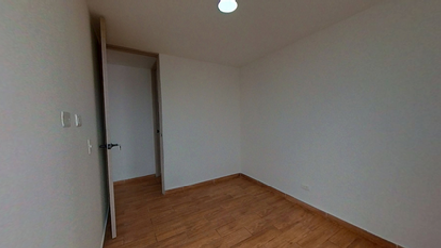 Apartamento en venta en Brisas De Los Alamos, Cali · foto 11 de 19