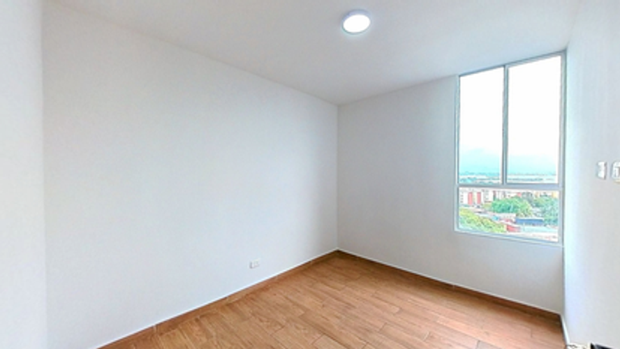 Apartamento en venta en Brisas De Los Alamos, Cali · foto 12 de 19