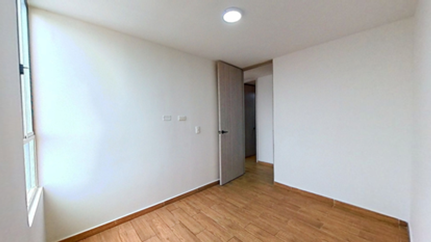 Apartamento en venta en Brisas De Los Alamos, Cali · foto 13 de 19