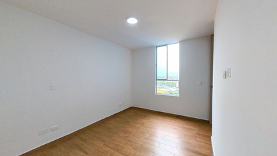 Apartamento en venta en Brisas De Los Alamos, Cali · foto 14 de 19