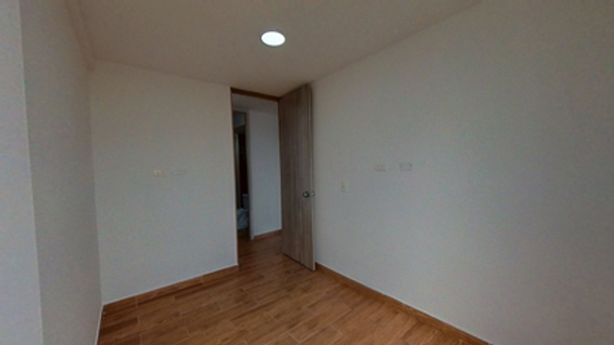 Apartamento en venta en Brisas De Los Alamos, Cali · foto 15 de 19