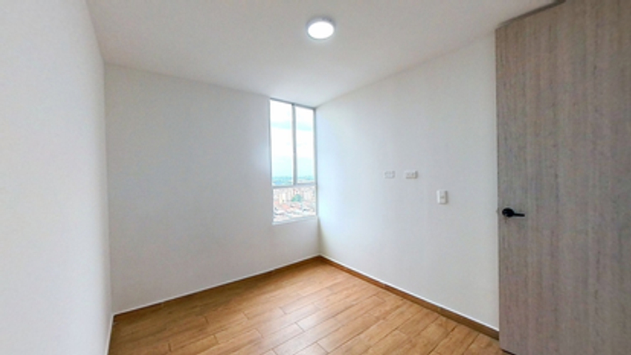 Apartamento en venta en Brisas De Los Alamos, Cali · foto 16 de 19